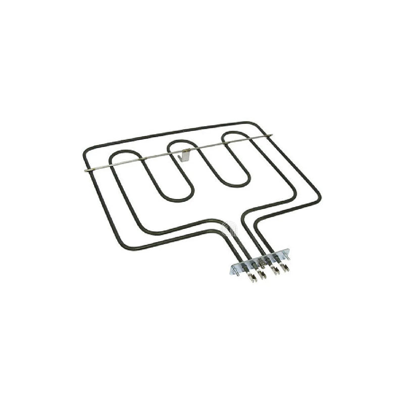 TECNOGAS, ARDO, ARDO MERLONI, BELLING - Oberer Ofenwiderstand 2500W - 524013300