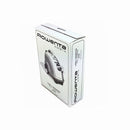 Set mit 5 Beuteln und 1 Originalfilter für Rowenta Staubsauger ZR470