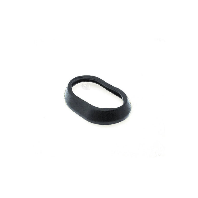 ARISTON, MTS - Dichtung Heizwiderstand Warmwasserbereiter - 570016