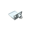 Original Beko Wasserbehälterventil für Trockner 2985800100