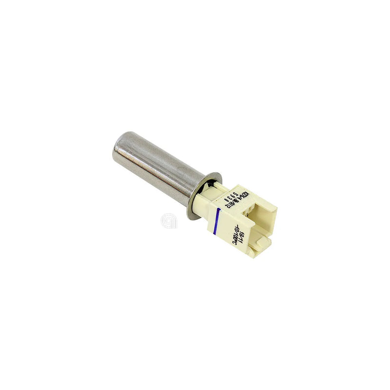 BOSCH - NTC-Sonde Waschmaschine - 00170961
