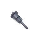 Original-Gorenje-Kochfeldbedienungscode 703251