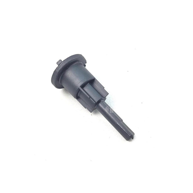 Original-Gorenje-Kochfeldbedienungscode 703251