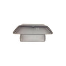 Auffangschale für Grillpfanne Tefal TS-01041550