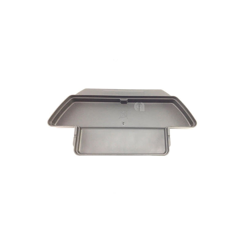 Auffangschale für Grillpfanne Tefal TS-01041550