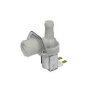 UNIVERSALE - Magnetventil für Waschmaschine - AST-00207042