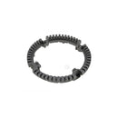 RICAMBI CUCINA - Schnellflammverteiler Ring Herdplatte - S4421