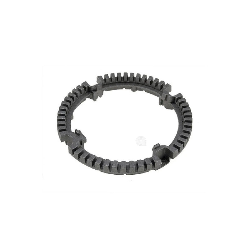 RICAMBI CUCINA - Schnellflammverteiler Ring Herdplatte - S4421