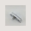 Gancho puerta secadora Bosch Siemens Gaggenau 00624072