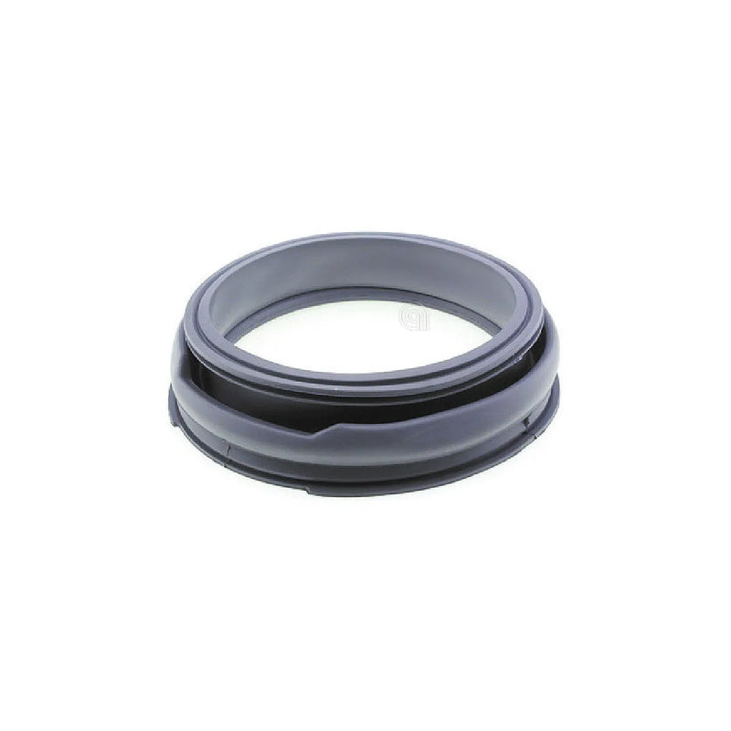 BOSCH SIEMENS - Türdichtung Waschmaschine - AST-00101163