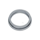 ELECTROLUX, AEG, ZANKER - Türdichtung Waschmaschine - 8996451177209