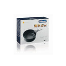 Original Antihaft-Pfanne für De Longhi Kochfeld 5512510171