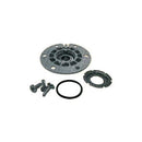 WHIRLPOOL - Buje Waschmaschine - 481231018578