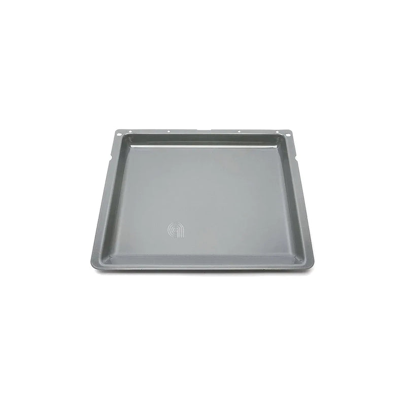 sartén recambio para horno Bosch códigos 00285723 y 00359609