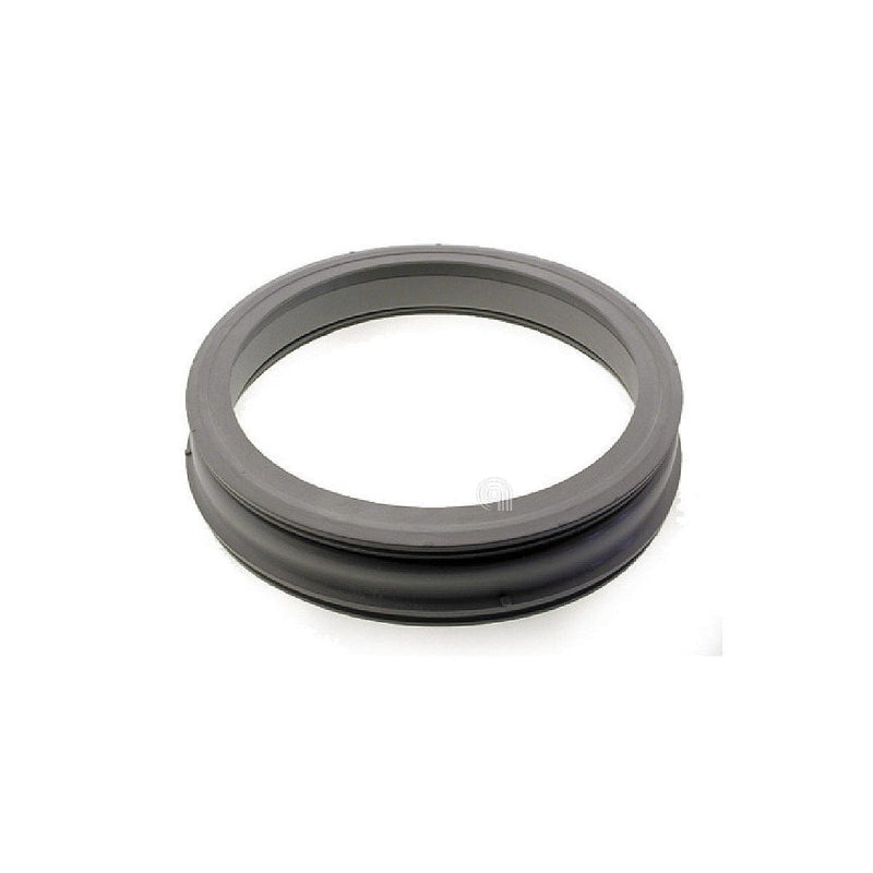 Original EPDM Türdichtung für Candy Waschmaschine 90258666