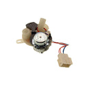 Original Umschaltventil Geschirrspüler Smeg 819130468