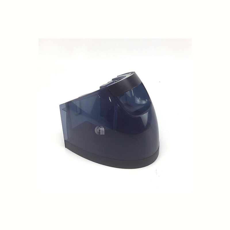 Original Philips Wasserbehälter Bügeleisen Code 996510077049