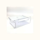 Cajón congelador original Bosch frigorífico código 00449016