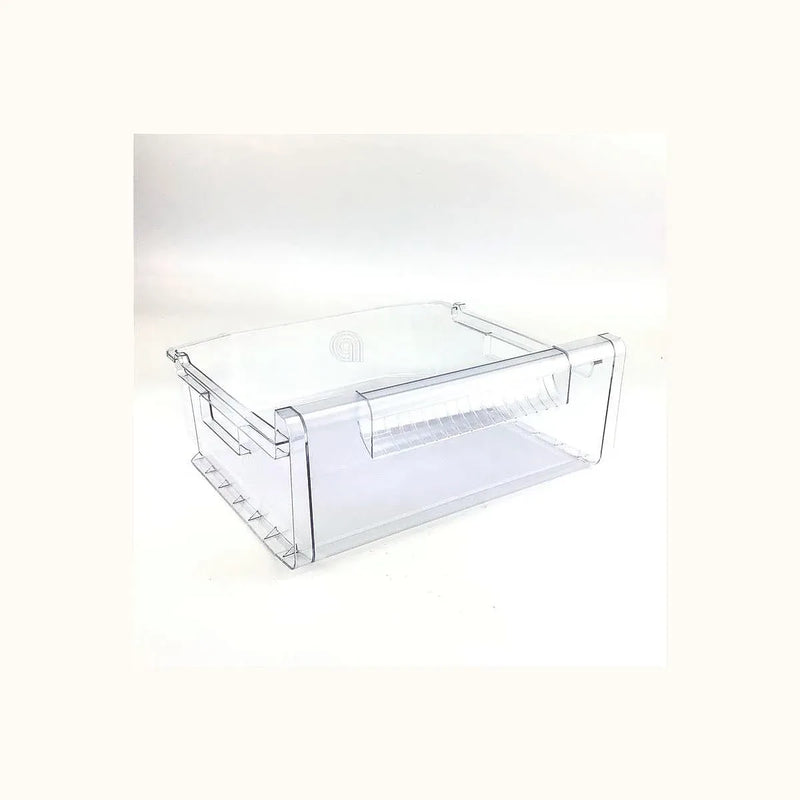 Cajón congelador original Bosch frigorífico código 00449016