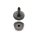 CANDY SOVRANA GASFIRE - Gasherdkochfeldbrenner - B5436