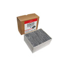 BOSCH SIEMENS MONDO - Aktivkohlefilter Dunstabzugshaube - 11033934