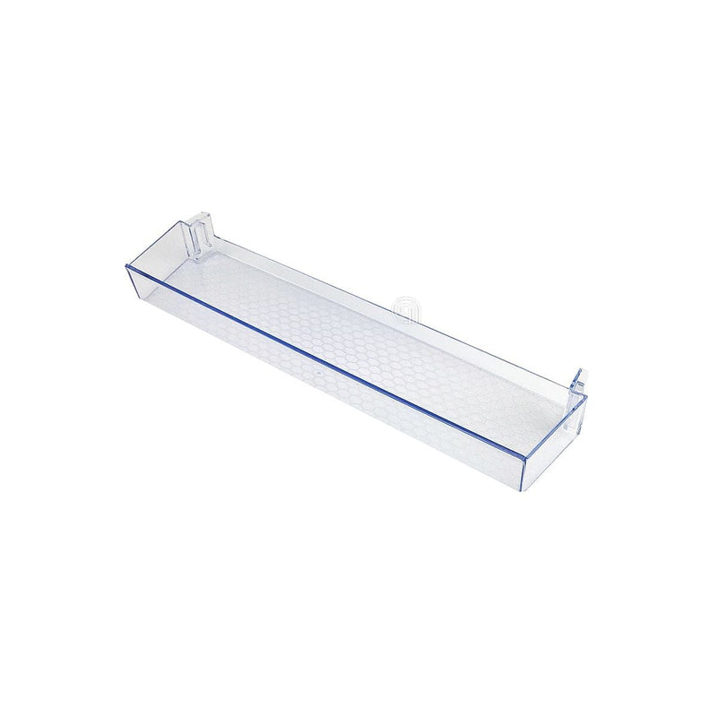 Piccolo Regal für Beko Kühlschrank Code 4638020100