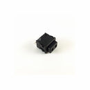 Originalersatzknopf SB-52 für De Longhi Kaffeemaschine 5113211491