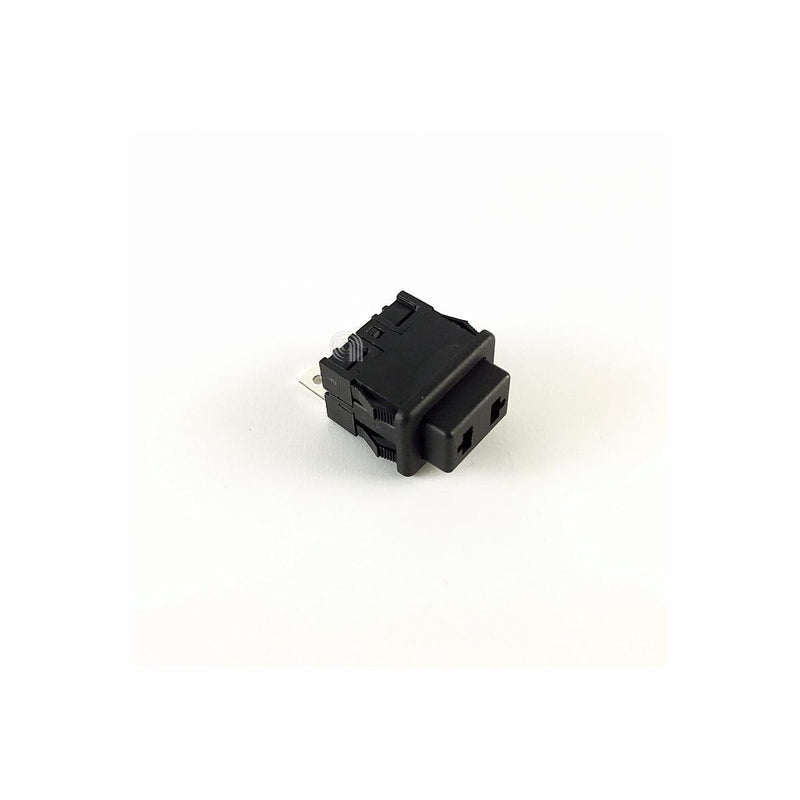 Originalersatzknopf SB-52 für De Longhi Kaffeemaschine 5113211491
