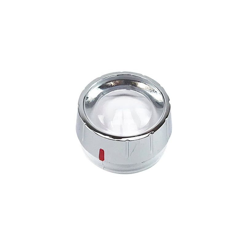 Drehknopf für Waschmaschine Candy und Hoover, Code 41041369