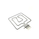 BOSCH, BALAY, SIEMENS - Resistencia Superior Horno Grill - 00776188