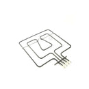 BOSCH, BALAY, SIEMENS - Oberer Grillheizelement für Backofen - 00776188