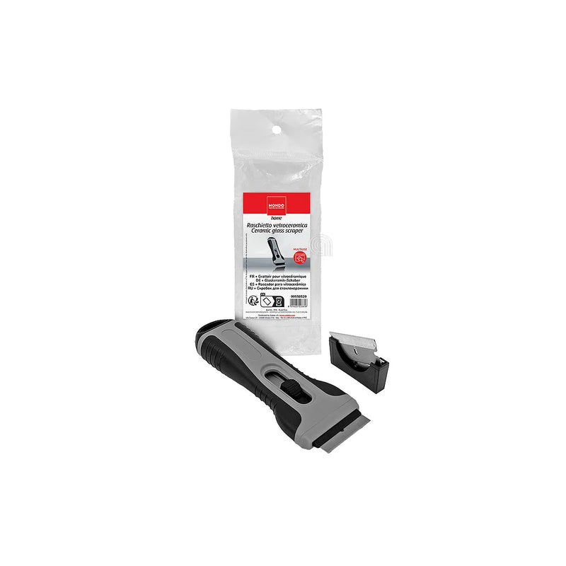UNIVERSALE - Kratzbaum Hob - AST-00550520