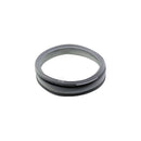 GORENJE, ELECTROLUX, SMEG - Türdichtung Waschmaschine - AST-00101113