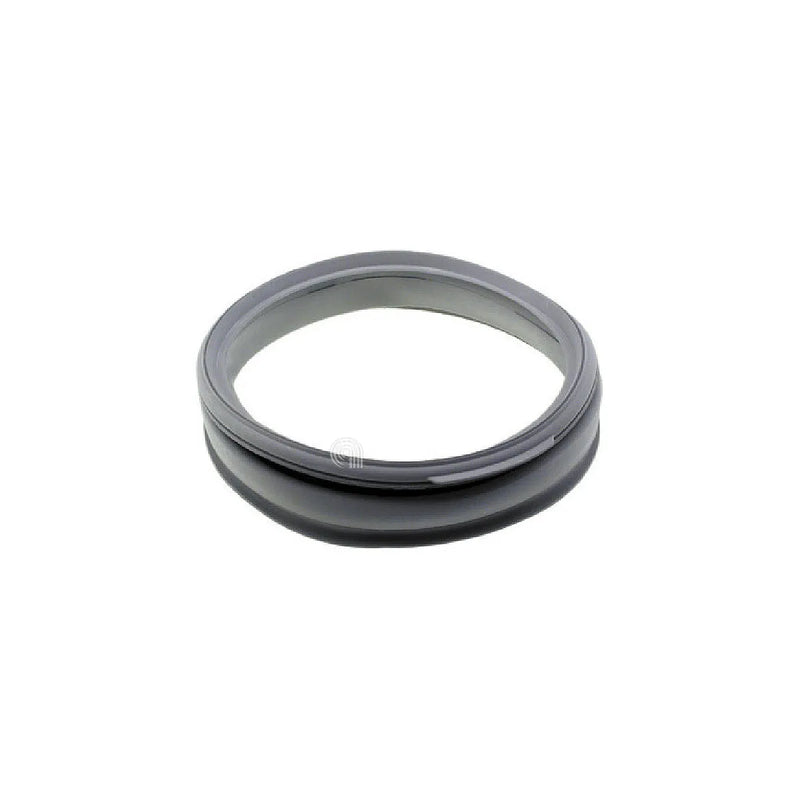 GORENJE, ELECTROLUX, SMEG - Türdichtung Waschmaschine - AST-00101113
