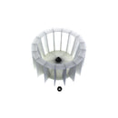 CANDY - Ventilador secadora - 90386798