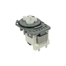 ELECTROLUX, BOSCH, SIEMENS, ZANUSSI, UNIVERSAL - Ablasspumpe für Waschmaschine - AST-00215496