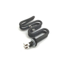 Heizelement Waschmaschine Hisense HK2024017 original und kompatibel