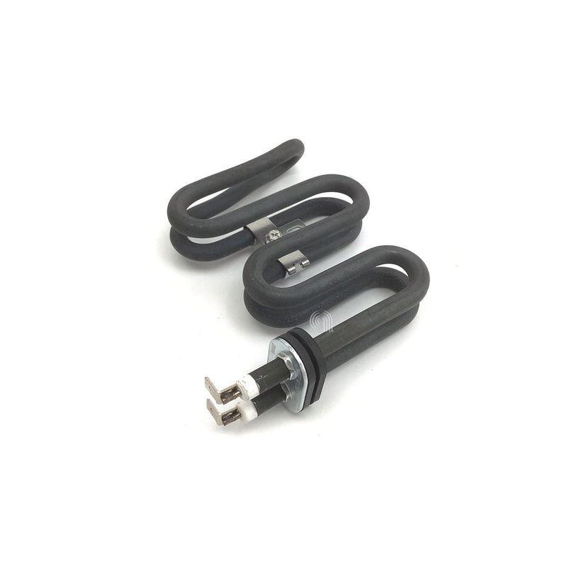 Heizelement Waschmaschine Hisense HK2024017 original und kompatibel