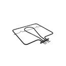 Unterer Heizwiderstand Backofen 1500W original Candy 42809927