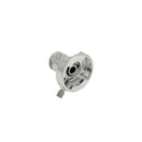Originaladapter KAT001ME für Küchenroboter von Kenwood und De Longhi