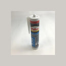 UNIVERSELL, HENKEL - Ofensilikon - 2716256