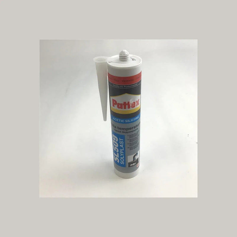 UNIVERSELL, HENKEL - Ofensilikon - 2716256