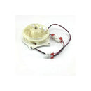 LG - Conjunto conducto de aire frigorífico - ADJ73992102