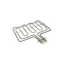 ELECTROLUX, AEG, ARTHUR MARTIN - Resistencia superior para horno 2900W - 3871426049