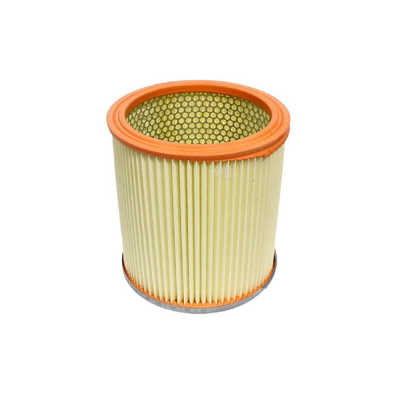 Originaler zylindrischer HEPA-Filter Rowenta ZR70 für Staubsauger