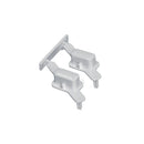 Startknopf für Whirlpool- und Indesit-Waschmaschine C00311013