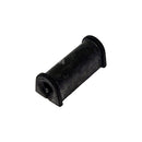 Original Gummidämpfer für Candy Waschmaschine, Code 80051247