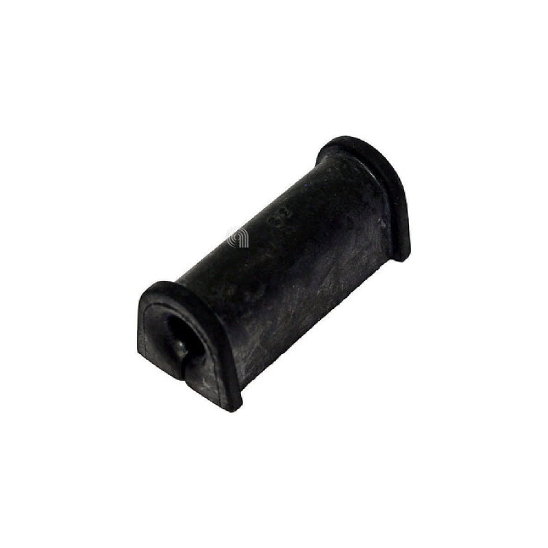 Original Gummidämpfer für Candy Waschmaschine, Code 80051247