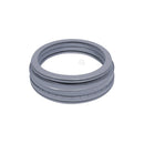 ZANUSSI - Türmanschette Waschmaschine - 1260397052