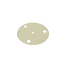 UNIVERSALE - Hitzeschutz für Gebläseofenmotoren - AST-00231167